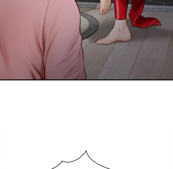 无限轮回的一天