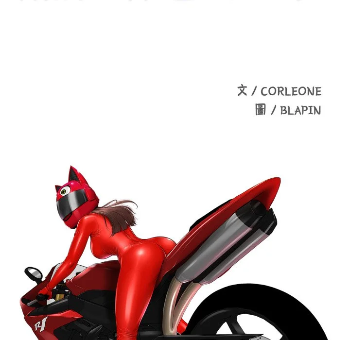 无限轮回的一天