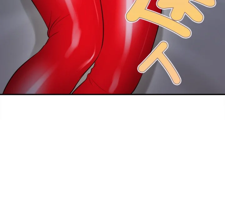 无限轮回的一天