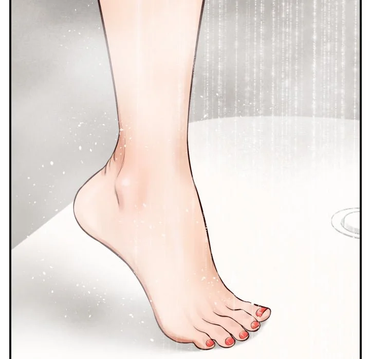 无限轮回的一天