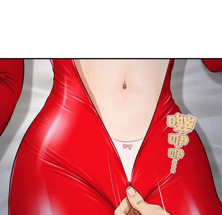 无限轮回的一天