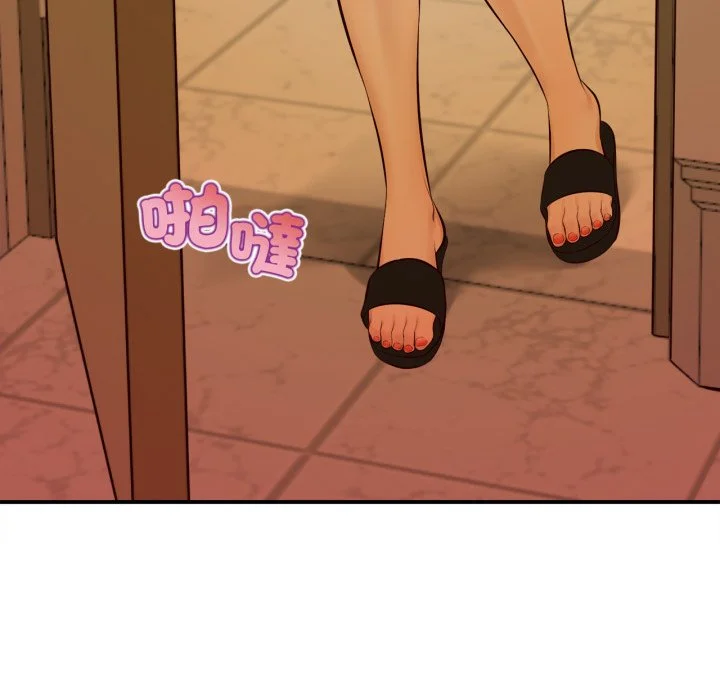 无限轮回的一天