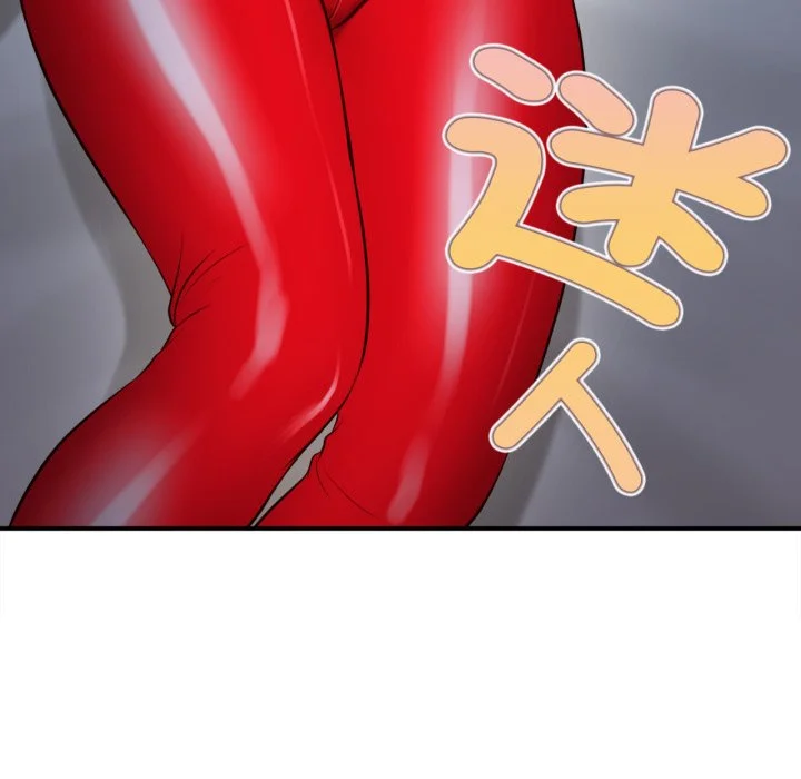 无限轮回的一天