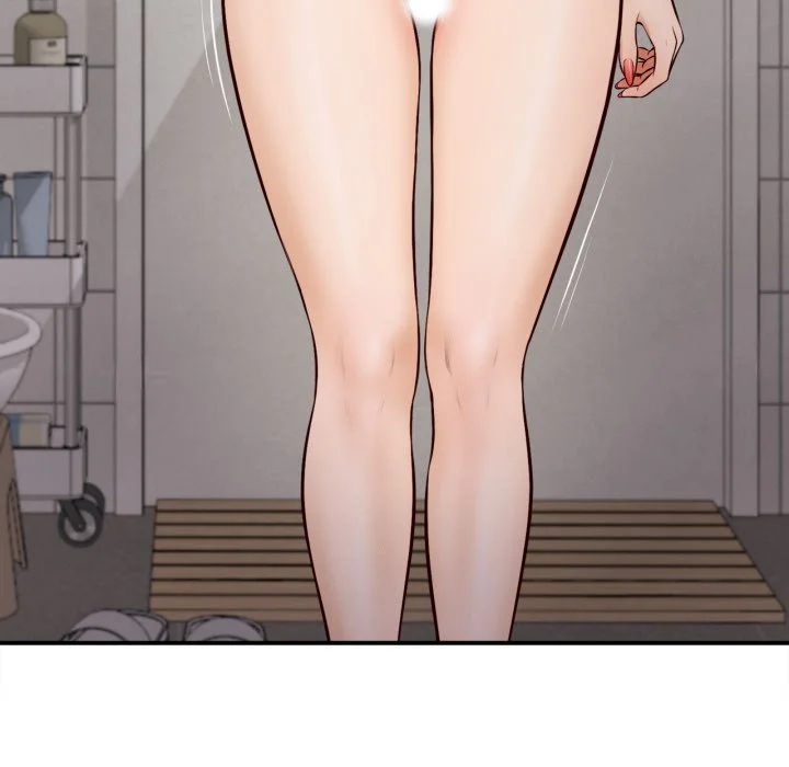 无限轮回的一天