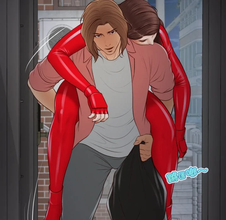 无限轮回的一天