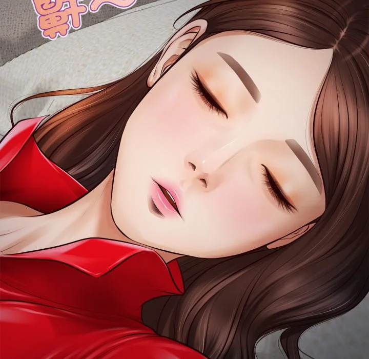 无限轮回的一天