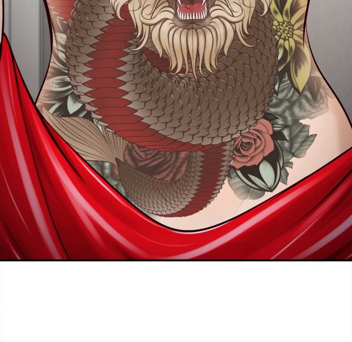 无限轮回的一天