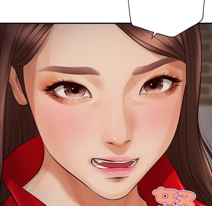 无限轮回的一天