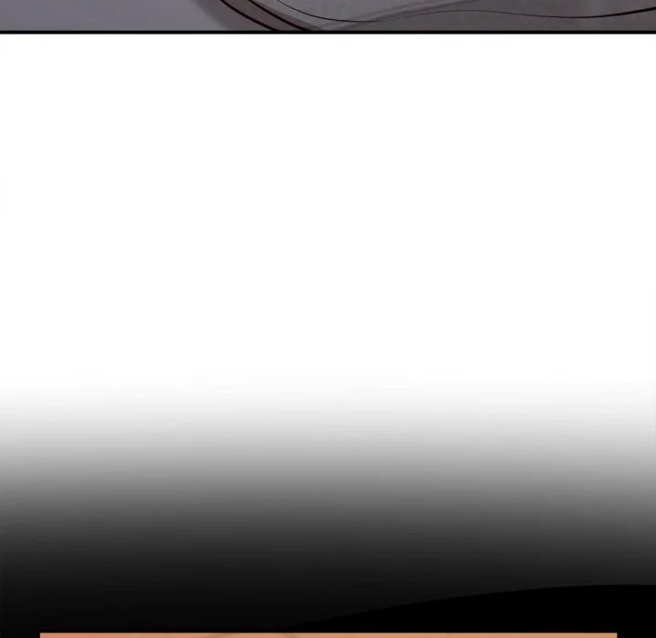 无限轮回的一天