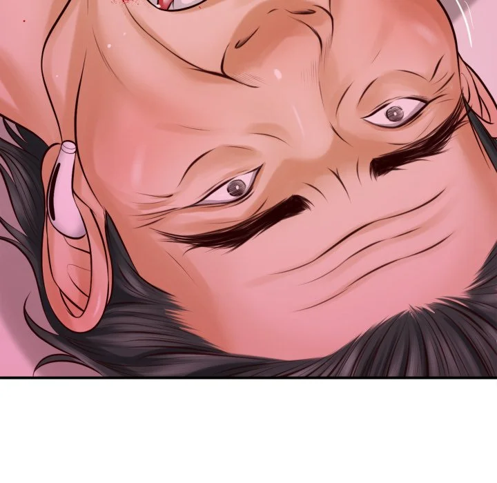 无限轮回的一天