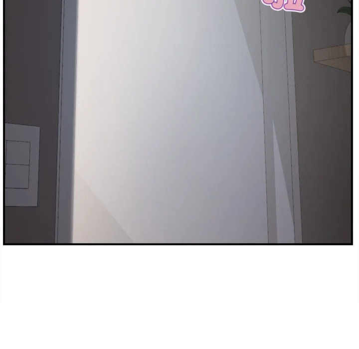 无限轮回的一天