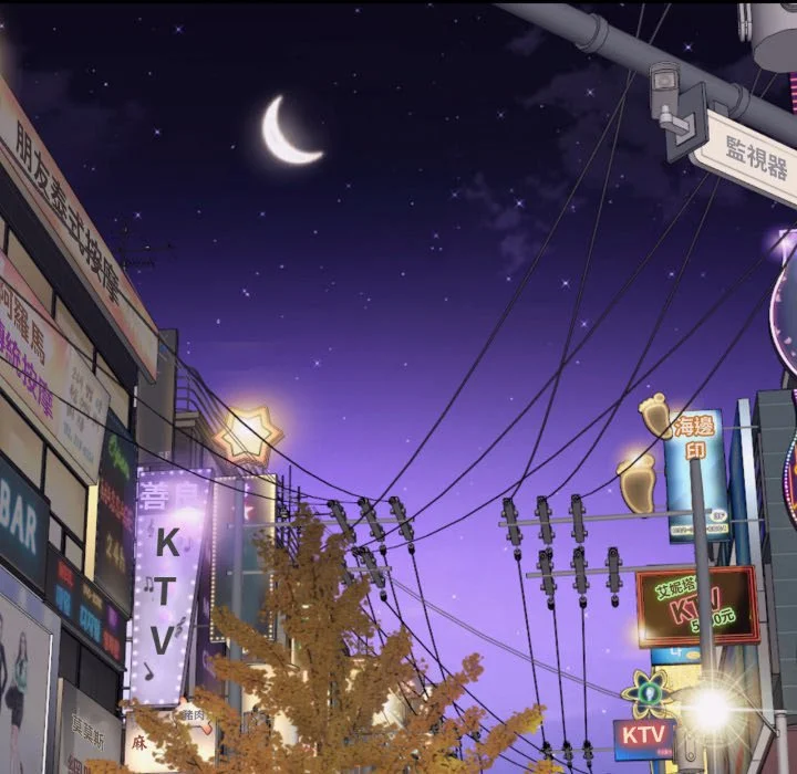 无限轮回的一天