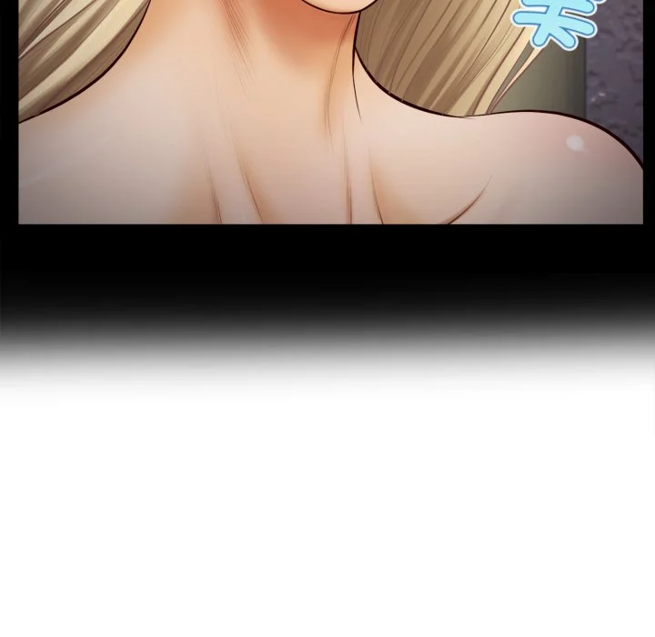 无限轮回的一天