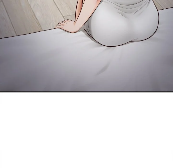 无限轮回的一天