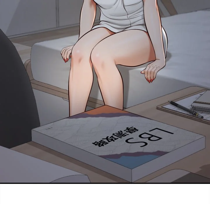无限轮回的一天