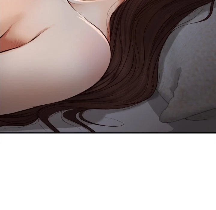 无限轮回的一天