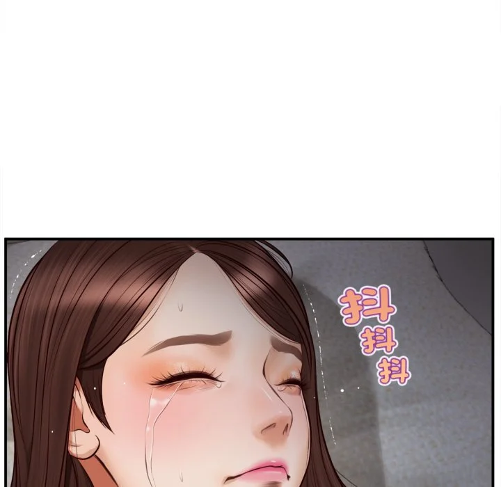 无限轮回的一天