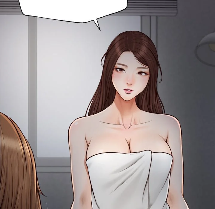 无限轮回的一天