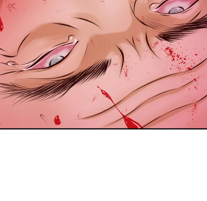 无限轮回的一天