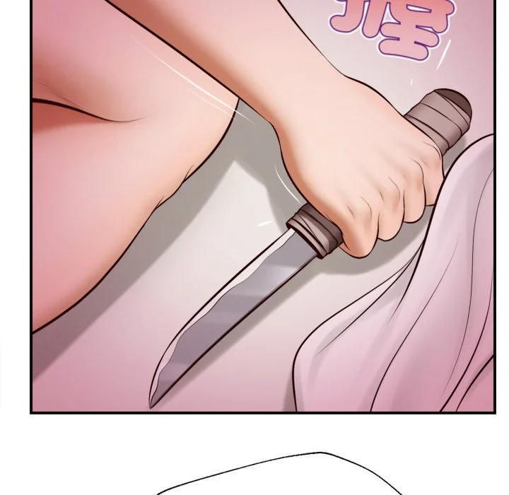 无限轮回的一天
