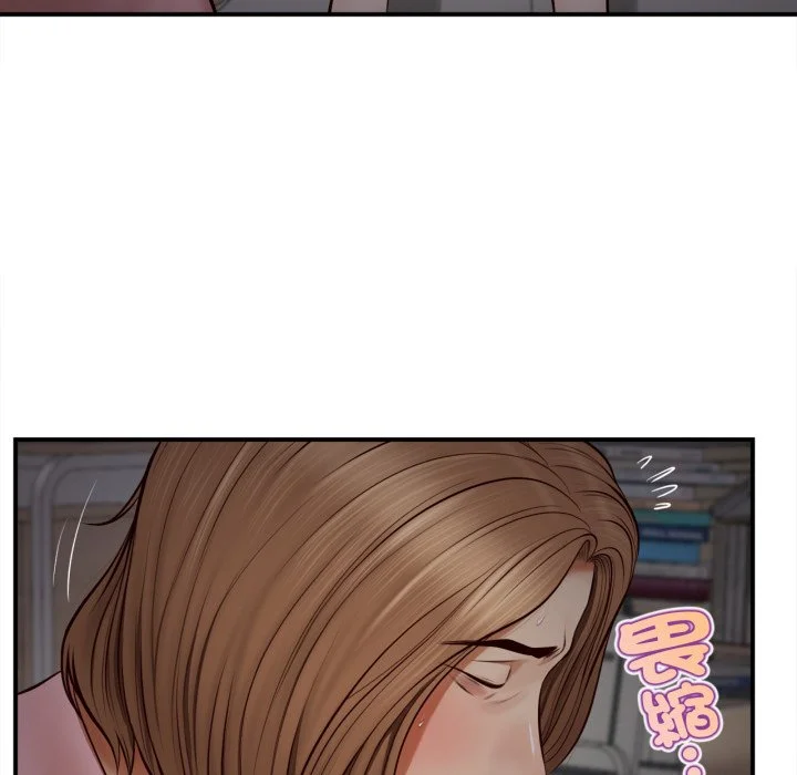 无限轮回的一天
