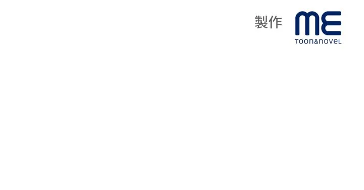无限轮回的一天