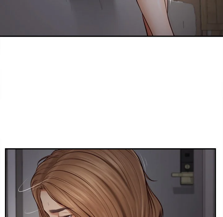 无限轮回的一天