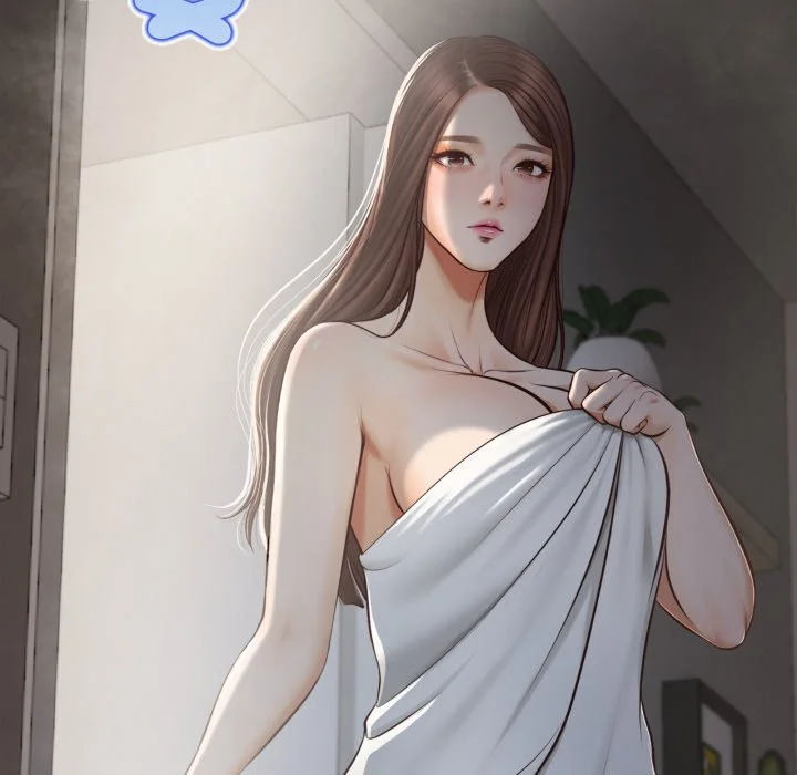 无限轮回的一天