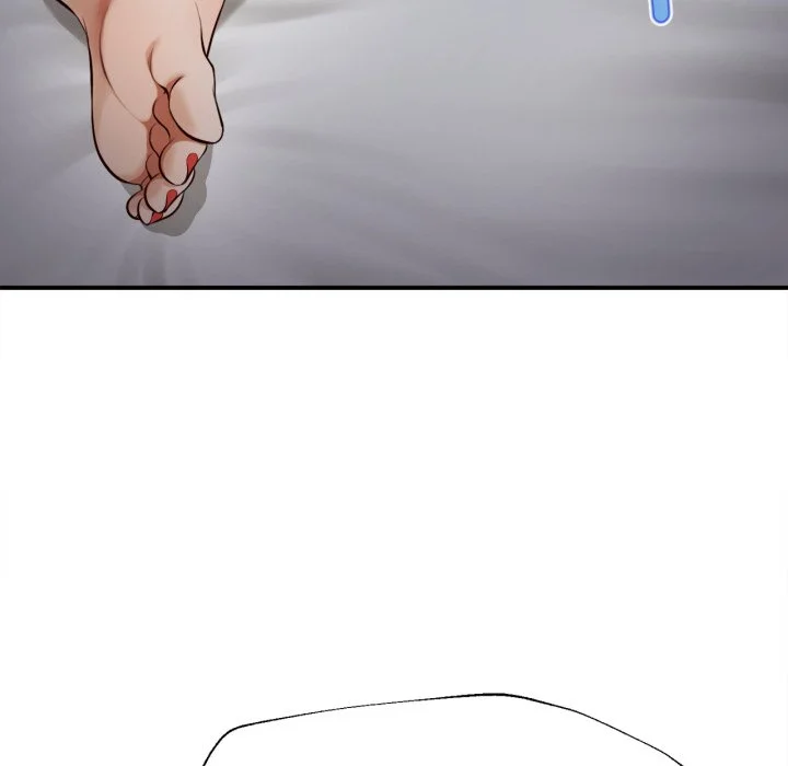 无限轮回的一天
