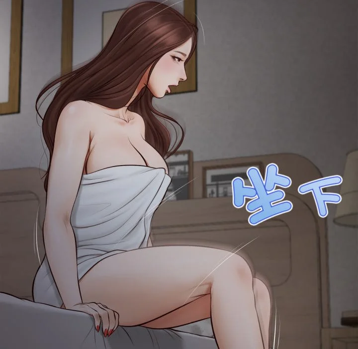 无限轮回的一天