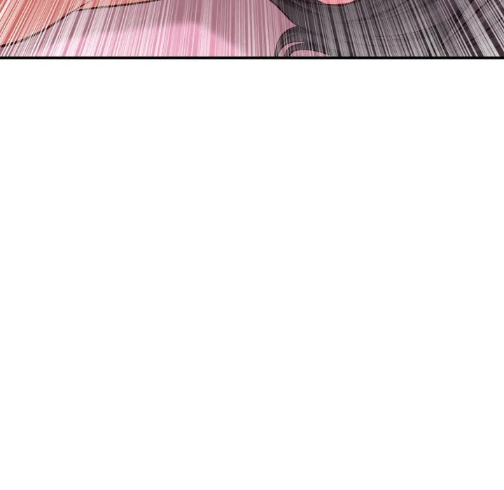 无限轮回的一天