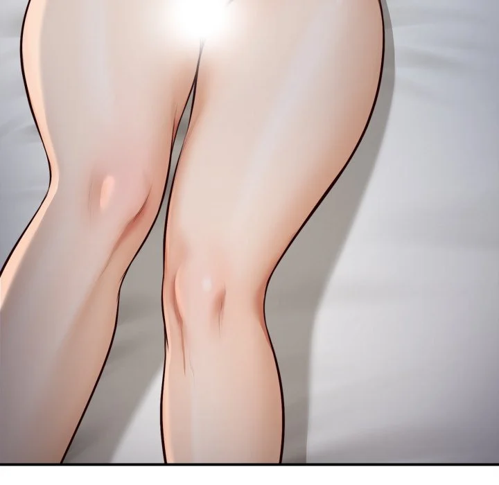 无限轮回的一天