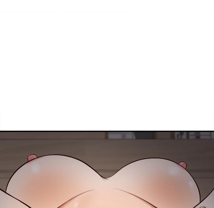 无限轮回的一天