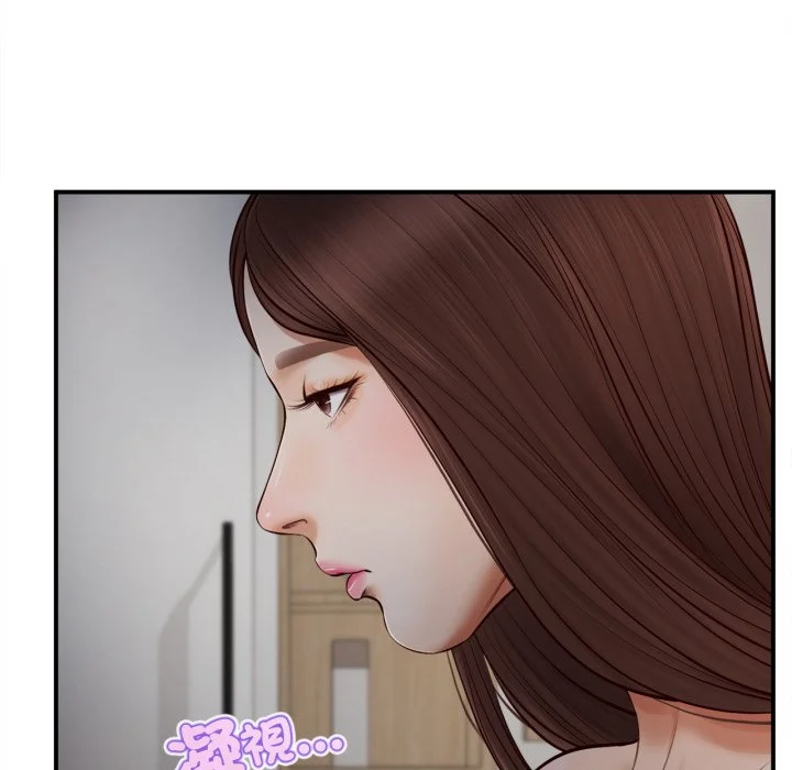 无限轮回的一天