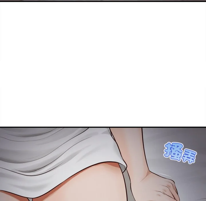 无限轮回的一天