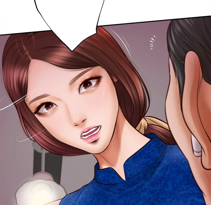 无限轮回的一天