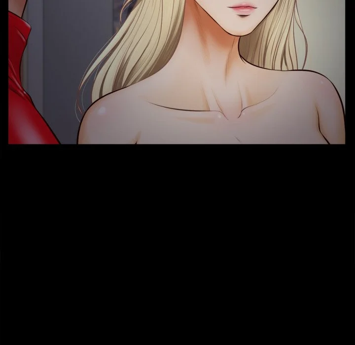 无限轮回的一天