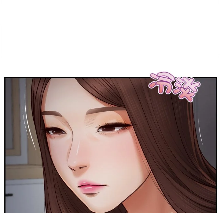 无限轮回的一天