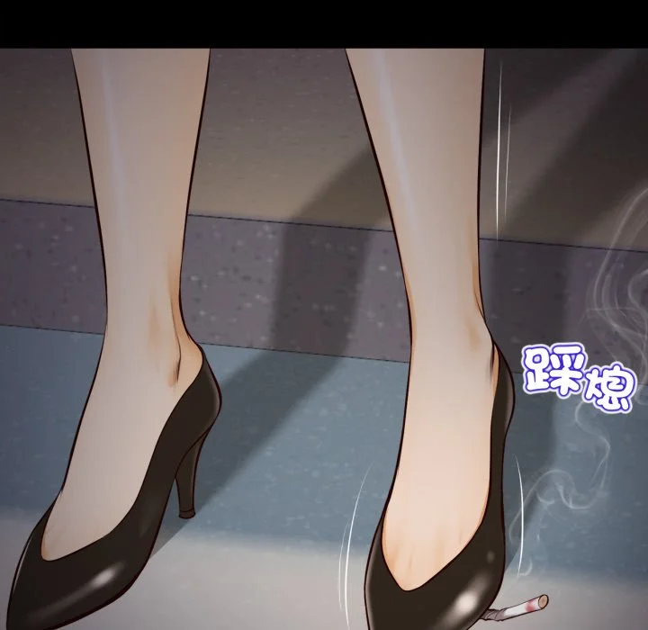 无限轮回的一天
