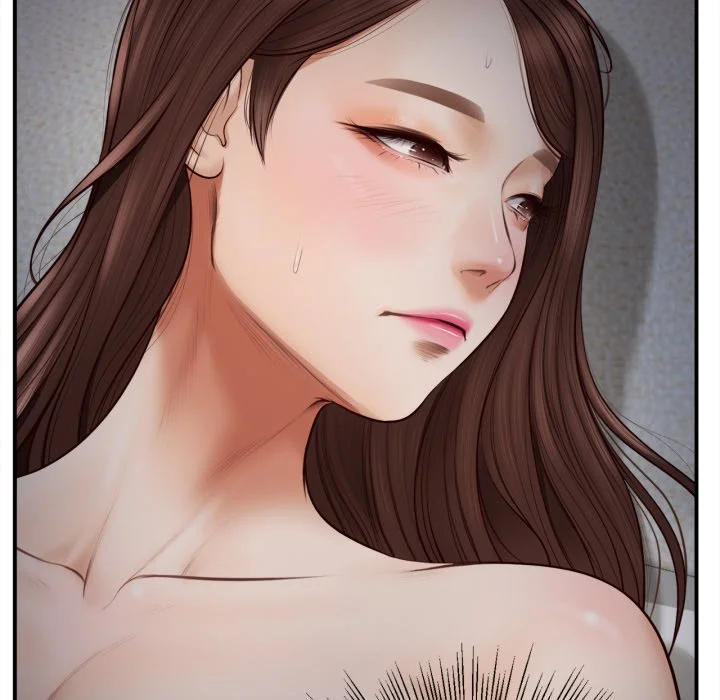 无限轮回的一天