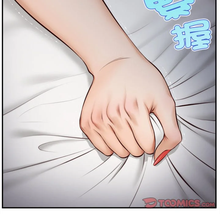 无限轮回的一天