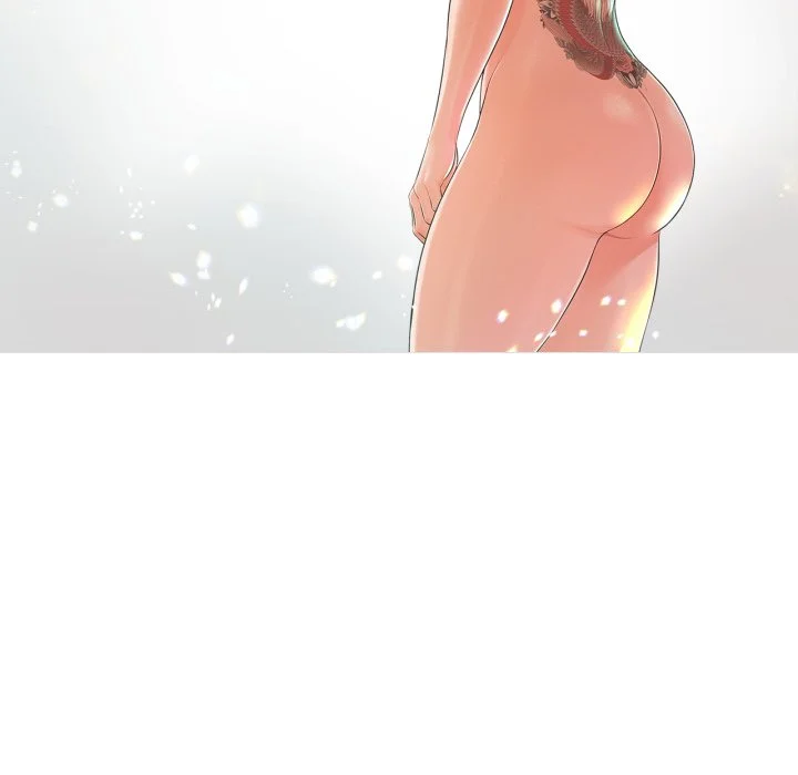 无限轮回的一天