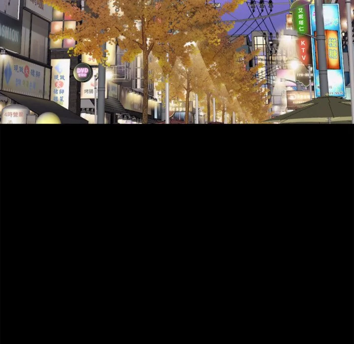 无限轮回的一天