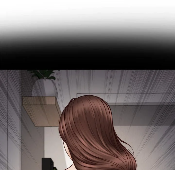 无限轮回的一天