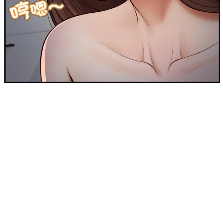 无限轮回的一天