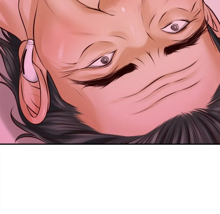 无限轮回的一天