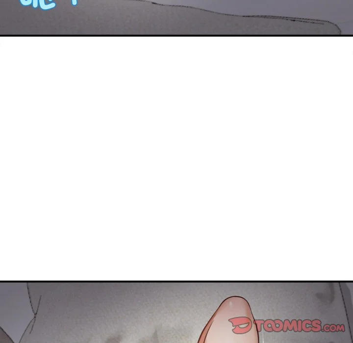 无限轮回的一天