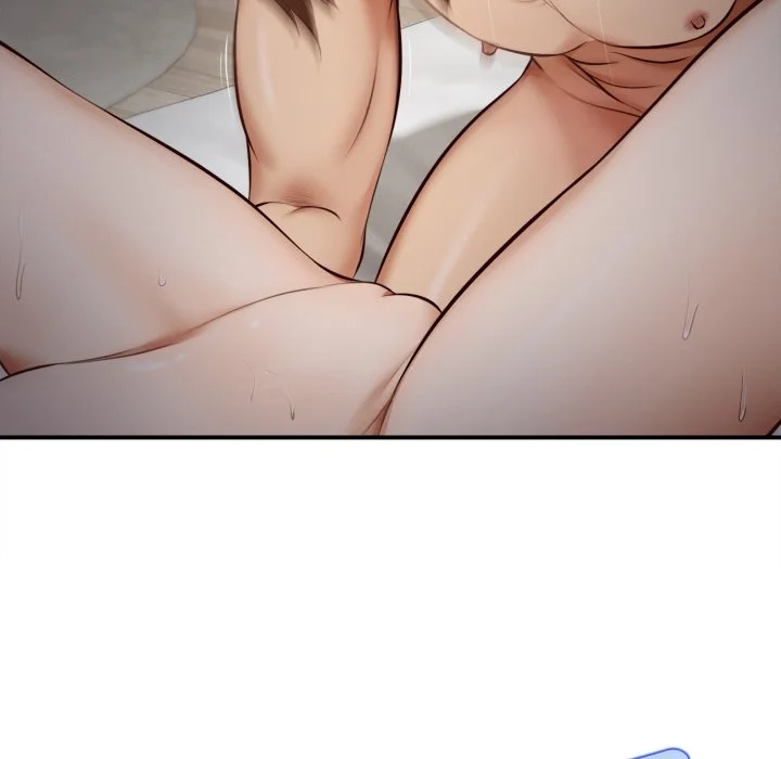无限轮回的一天