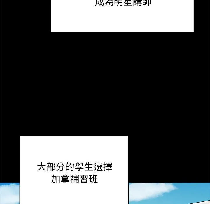 冲刺重考班
