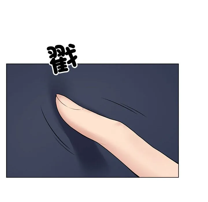 冲刺重考班